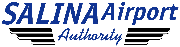 Salina Airport Authority Logo